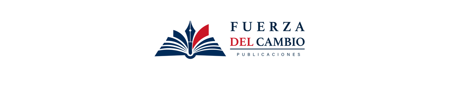 Logo_PFDC_Chile-L